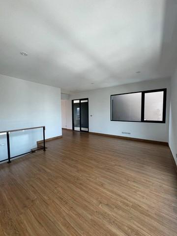 FPL1048ให้เช่าทาวน์โฮม 4 ชั้น โครงการบ้านกลางเมือง คลาสเซ่ สุขุมวิท 77 ซอยอ่อนนุช ย่านอ่อนนุช