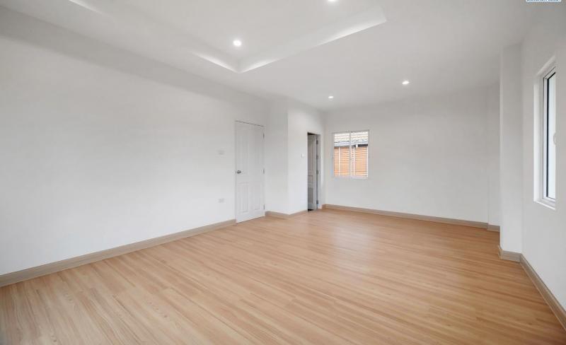 ขายบ้านเดี่ยว 2 ชั้น โครงการ ปริญญดา ปิ่นเกล้า พุทธมณฑลสาย 2 ใกล้ เซ็นทรัล ปิ่นเกล้า