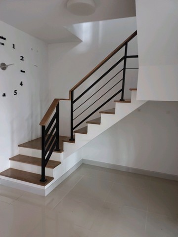 ขายทาวน์เฮ้าส์ พลีโน่ พหลโยธิน-รังสิต  อ.คลองหลวง จ.ปทุมธานี PSC00747