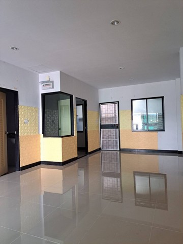 ขายทาวน์เฮ้าส์ เค.ซี.ซิตี้ พลัส   อ.หนองจอก จ.กรุงเทพมหานคร  PSC00744