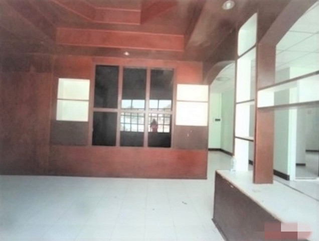 ขายบ้านเดี่ยว  อำเภอดอนสัก  สุราษฎร์ธานี (PKK02-10606)