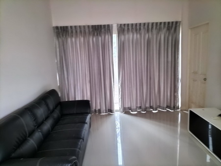 ลาวัลเล่ หัวหิน บ้านเดี่ยว ชั้นเดี่ยว ตำบลหินเหล็กไฟ อำเภอหัวหิน  จ.ประจวบคีรีขันธ์