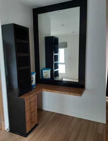 ขายบ้านเดี่ยว ธาราศิริวิลล์ ( เกาะลำพู ) อ.เมืองสุราษฎร์ธานี จ.สุราษฎร์ธานี PSC00741