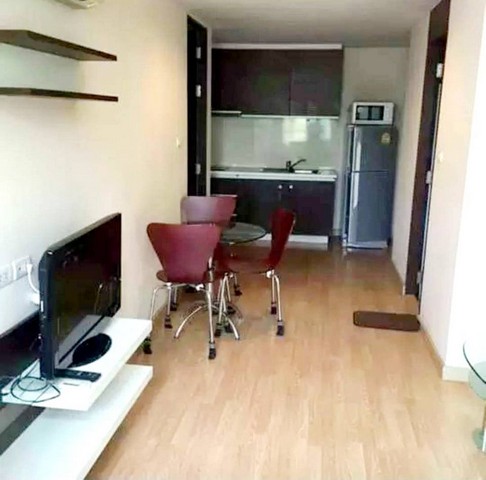  2240 ขาย CONDO J.W. Boulevard Srivara 54ตร.-ม. 2 BR 2980000 บาท ไม่ไกลจาก ลาดพร้าว 94 ดีเวอร์