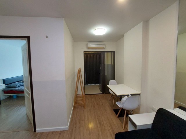 ขายคอนโด ไอคอนโด สุขุมวิท 103 ต.บางนาใต้ อ.บางนา จ.กรุงเทพมหานคร PSC00738