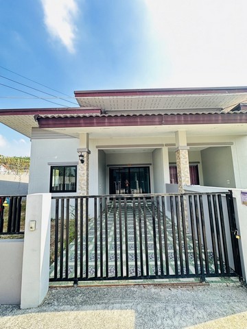 ขายทาวน์เฮ้าส์ บ้านสุขใจ สุขสบาย 5  อ.ปลวกแดง จ.ระยอง PSC00735