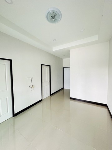 ขายทาวน์เฮ้าส์ บ้านสุขใจ สุขสบาย 5  อ.ปลวกแดง จ.ระยอง PSC00735