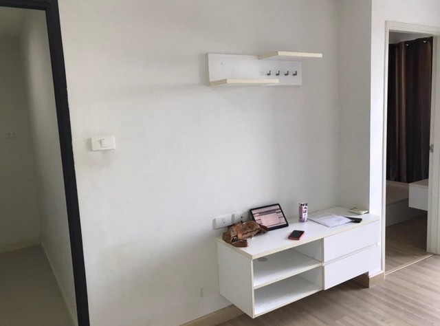 ขายคอนโด เดอ โซน แจ้งวัฒนะ 23 อ.ปากเกร็ด จ.นนทบุรี PSC00730