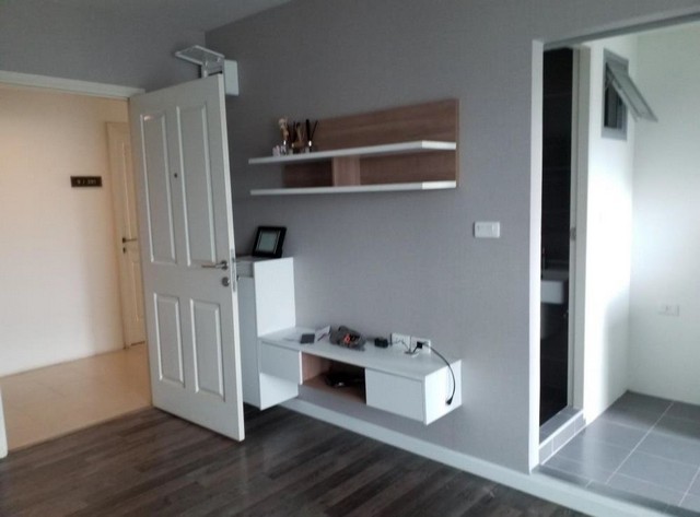 ขายคอนโด ดี ดอนโด กาญจนวนิช ต.คอหงส์ อ.หาดใหญ่ จ.สงขลา PSC00731