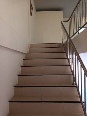 ขายอาคารพาณิชย์ ต.สลักได อ.เมืองสุรินทร์ จ.สุรินทร์ PSC00727