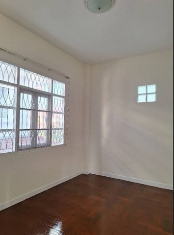 ให้เช่าบ้าน 3 ห้องนอน 2 ห้องน้ำ หมู่บ้านศิรินทรา ถนนร่มเกล้า ซอยร่มเกล้า 19