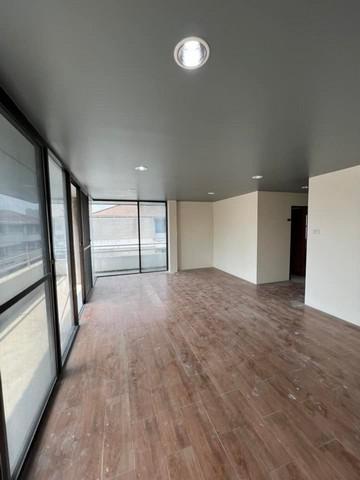 ให้เช่าโฮมออฟฟิศ4ชั้นย่านอ่อนนุช ศรีนครินทร์ ลาดกระบัง พัฒนาการ ใกล้แยกสวนหลวง ใกล้BTSศรีนุช