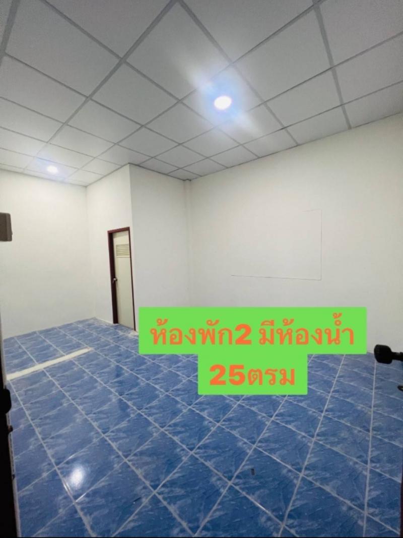 ให้เช่าบ้านใหญ่มาก โกดัง 1 ชั้น สรณคมน์25-39  สรงประภา 85ตรว. 340ตรม. รักสัตว์ 4นอน 2น้ำ 3จอดรถ เก็บของ พักอาศัย ท่าอากาศยานดอนเมือง