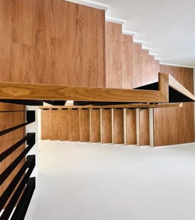 บ้านสร้างใหม่ ใจกลางเมืองเชียงใหม่ ย่านธุรกิจ แหล่งสุดฮิตของคนเชียงใหม่