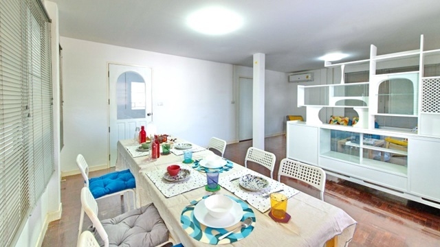 ไฟฉาย  MRTบางขุนนนท์ ใหม่ไม่เคยอยู่ ถูกสุดใน3โลก รักสัตว์ 4นอน สวย น่าอยู่ สภาพดี 100ตรว. 250ตรม. 3น้ำ 3แอร์ ฟู้ดแลนด์ จรัญสนิทวงศ์