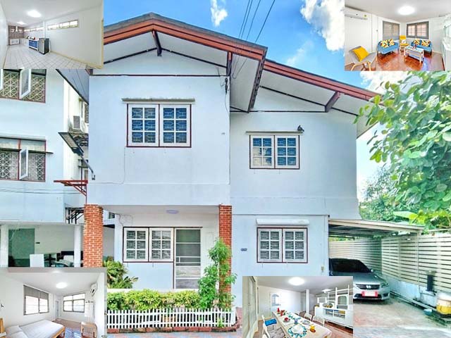 ใหม่ไม่เคยอยู่ ฟู้ดแลนด์ จรัญสนิทวงศ์ 4นอน 102ตรว. 252ตรม.ไฟฉาย  MRTบางขุนนนท์  ถูกสุดใน3โลก รักสัตว์  สวย น่าอยู่ สภาพดี  3น้ำ 3แอร์ 