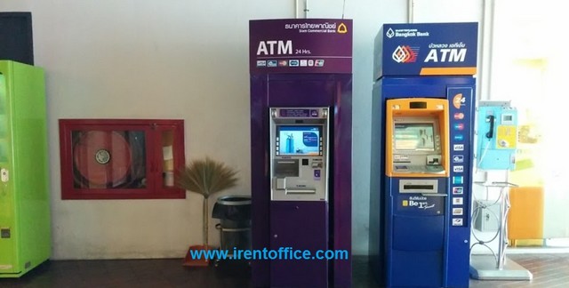 ออฟฟิศให้เช่าถูกพระราม4  บางรัก สามย่าน อาคารบีบีดี รถใต้ดินสถานีสามย่าน  O2,512,59O9,  O84,543,4833 www.irentoffice.com
