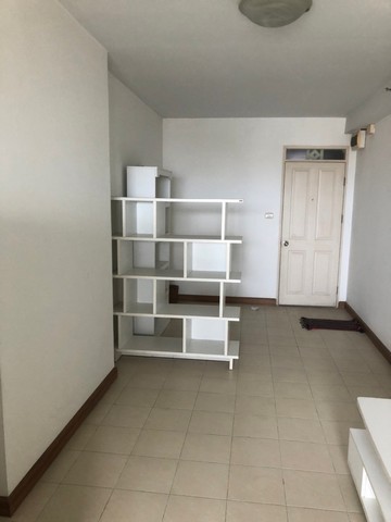 ขายห้อง คอนโดศุภาลัย ถนนศรีนครินทร์ บางนา ห้องใหม่ 52 ตรม มีเฟอร์นิเจอร์ครบ ติดสถานีรถไฟฟ้าสีเหลือง สะดวกเดินทาง