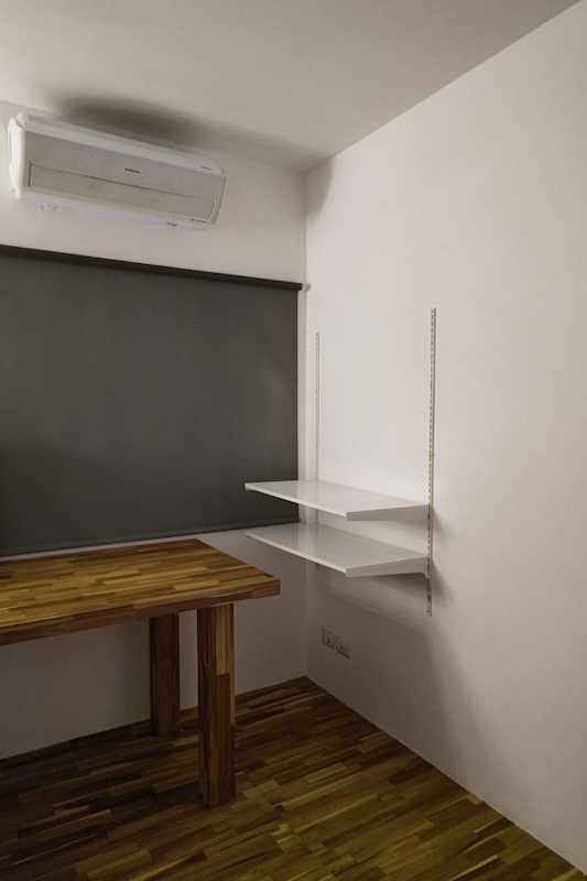 BH2606 ให้เช่าบ้านเดี่ยว2ชั้น เดอะทรัสต์ รังสิต คลอง 4 The Trust Ville Klong 4 ลำลูกกา ปทุมธานี