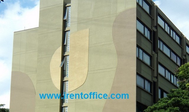 ออฟฟิศให้เช่าพหลโยธิน จตุจักร  อาคารพร้อมพันธุ์ ทาวเวอร์ 2 รถไฟฟ้าบีทีเอสสถานีพหลโยธิน  O2,512,59O9,  O84,543,4833 www.irentoffice.com