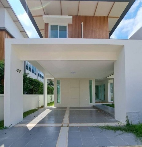 บ้านผ่อนตรงหลังมุม ตำบล ห้วยใหญ่ อำเภอ บางละมุง จังหวัด ชลบุรี