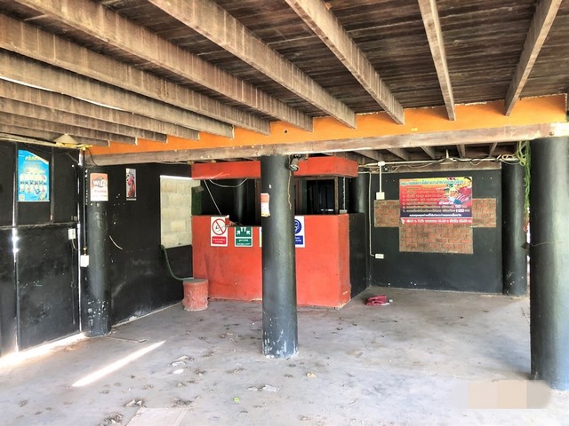 ขายบ้านเดี่ยว   อำเภอพระแสง สุราษฎร์ธานี (PKK02-14329)