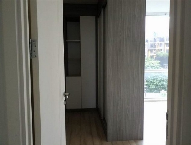 ขายคอนโด เดอะ เบส คาวน์ทาวน์ -ภูเก็ต  อ.เมืองภูเก็ต จ.ภูเก็ต  PSC00002