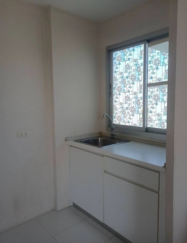 ขายบี คอนโด  ต.บางแก้ว อ.บางพลี จ.สมุทรปราการ PSC00761