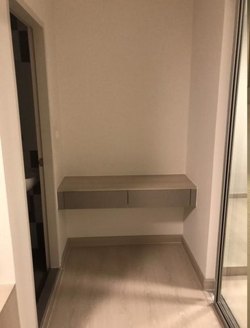 ขายคอนโดนิช ไอดี แอท ปากเกร็ด สเตชั่น  อ.ปากเกร็ด จ.นนทบุรี  PSC00760