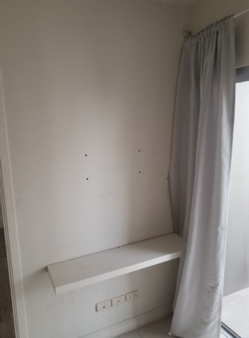 ขายคอนโด แมเนอร์ สนามบินน้ำ อ.เมืองนนทบุรี จ.นนทบุรี  PSC00759