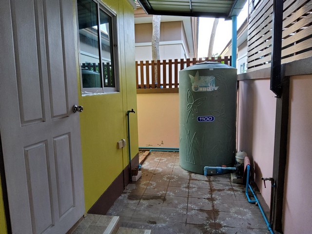 ขายบ้านเดี่ยว เดอะปาล์ม พลาบีช ต.พลา อ.บ้านฉาง จ.ระยอง PSC00757