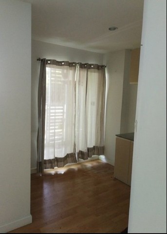 ขายคอนโด เดอะกรีนเกรส บางแสน  ต.แสนสุข อ.เมืองชลบุรี จ.ชลบุรี  PSC00756