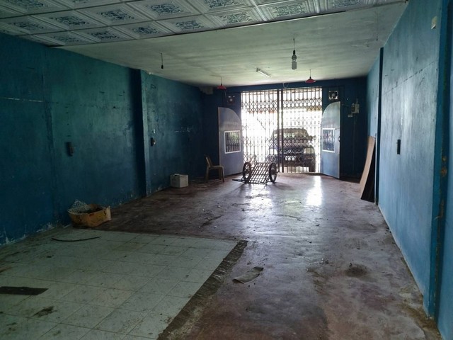 ขายตึกแถวสองชั้นและบ้านเดี่ยวชั้นเดียว อ.เชียรใหญ่ จ.นครศรีธรรมราช PSC00755