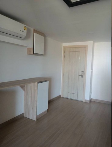 ขายคอนโด เมืองทองบางนา ซี 5   อ.บางพลี จ.สมุทรปราการ  PSC00753