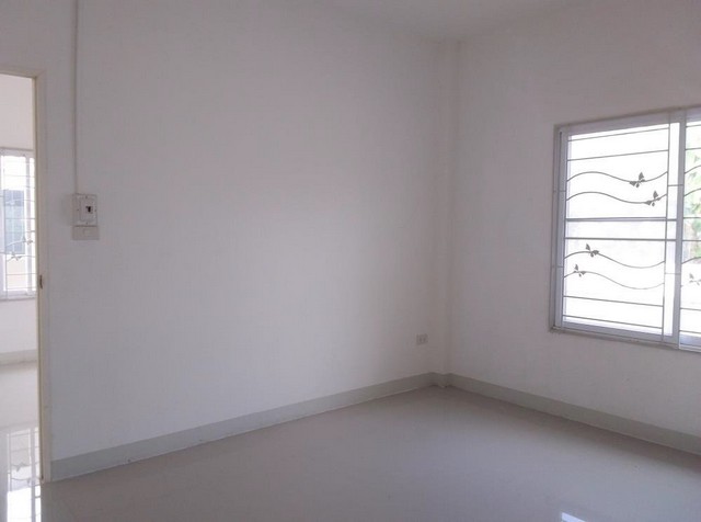 ขายบ้านเดี่ยว นครราชสีมา   อ.เมืองนครราชสีมา จ.นครราชสีมา  PSC00752