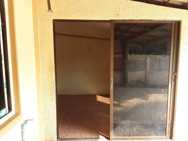 ขายบ้านแฝด ฟ้ามิอาจกั้น ต.หนองปรือ อ.บางละมุง จ.ชลบุรี PSC00750