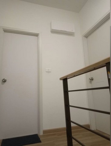 ขายทาวน์เฮ้าส์ สตอรี่ส์ บางนา-สุวรรณภูมิ   อ.บางพลี จ.สมุทรปราการ PSC00749