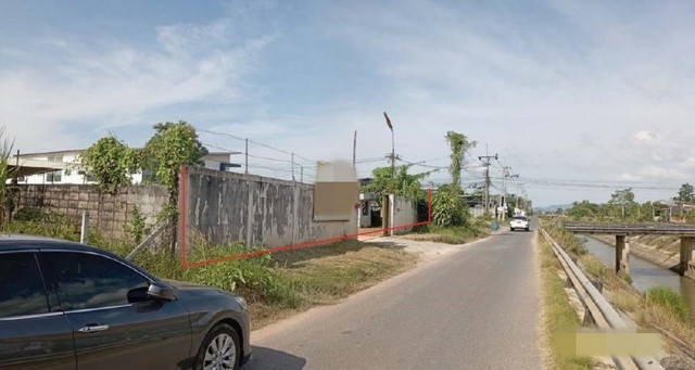 ขายบ้านเดี่ยว     อำเภอหาดใหญ่  สงขลา (PKK02-15567)