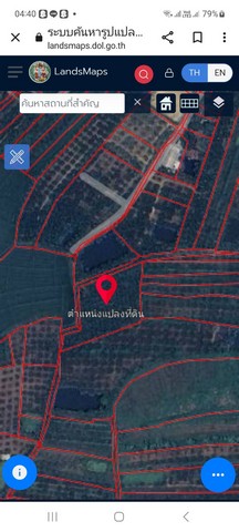 ขายที่สวนลำไย3ไร่2งาน88ตรวๆละ2พันราคา3ล้าน จากถ.ซุปเปอร์สารภีไทวัสดุ2กมใกล้โรงนมและPSA bedding,พญาชมภูซ.8,ธ.,สถานที่ราชการหลายแห่งรพ,ห่างตัวเมืองเชียงใหม่ไม่ถึง10กมสนใจดูที่ต่อรอง ได้ครับ ค่าโอนคุยกันครับ062-992-7643นายหน้าวัฒน์อสังหาเชียงใหม่ขายที่สวนลำไย3ไร่2งาน88ตรวๆละ2พันราคา3ล้าน จากถ.ซุปเปอร์สารภีไทวัสดุ2กมใกล้โรงนมและPSA bedding,พญาชมภูซ.8,ธ.,สถานที่ราชการหลายแห่งรพ,ห่าง