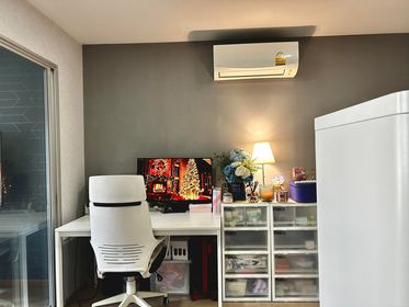 ขาย คอนโด Elio Del Moss พหลโยธิน 34 ใกล้ BTS เสนานิคม และ BTS ม.เกษตรศาสตร์