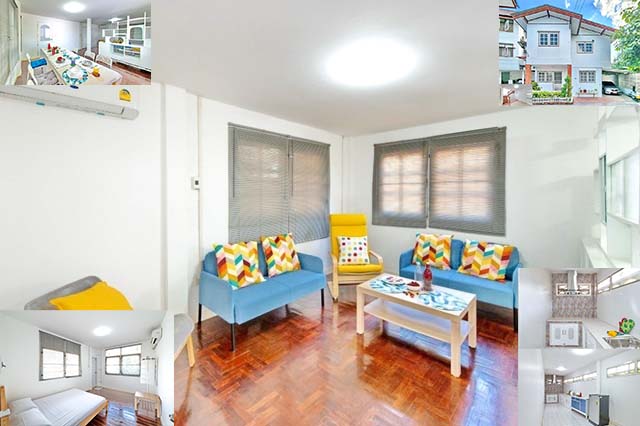  บ้านให้เช่า ไฟฉาย ใหม่ไม่เคยอยู่ ถูกสุดใน3โลก รักสัตว์ 4นอน MRTบางขุนนนท์ สวย น่าอยู่ สภาพดี 100ตรว. 250ตรม. 25,999B-M 3น้ำ 3แอร์ ฟู้ดแลนด์ จรัญสนิทวงศ์Never Living The Cheapest 4bed Faichai 2-story house MRT Bang Khun Non  for rent beautiful livable 100sq.wa. 250sq.m. 25,999B-M loves Pet 3bath 1parking 3A/C Foodland Charansanitwong.จรัญสนิทวงศ์ซอยบางขุนนท์13-29 ถนนบางขุนนนท์ แขวงบางขุนนนท์ เขตบางกอกน้อย กรุงเทพมหานคร 10700100ตรว.     100sq.wa.250ตรม.  250sq.m.4 ห้องนอน 3 ห้องน้ำ1 ห้องครัว3 แอร์2 เครื่องทำน้ำอุ่นจอ�