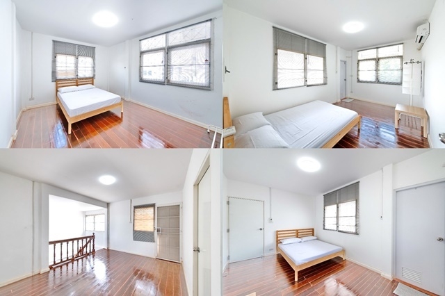 ฟู้ดแลนด์ จรัญสนิทวงศ์ 4นอน 102ตรว. 252ตรม.ไฟฉาย  MRTบางขุนนนท์ ใหม่ไม่เคยอยู่ ถูกสุดใน3โลก รักสัตว์  สวย น่าอยู่ สภาพดี  3น้ำ 3แอร์