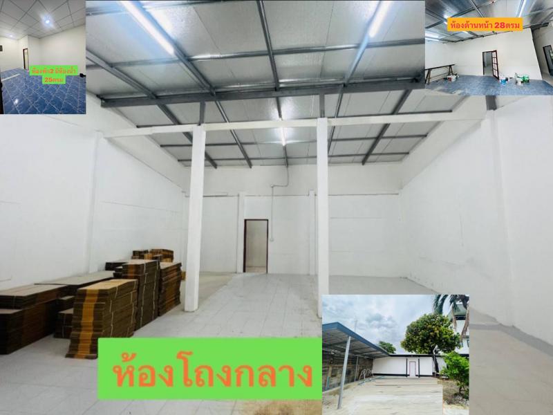 สรณคมน์25-39  สรงประภา 85ตรว.ให้เช่าบ้านใหญ่มาก โกดัง 1 ชั้น 340ตรม. รักสัตว์ 4นอน 2น้ำ 3จอดรถ 22,999B-Mเก็บของ พักอาศัย ท่าอากาศยานดอนเมือง DonMueang Airport Saranakom25-39 Songprapha Largest house for rent 1 floor 85sq.wa. 340sq.m. loves Pet 4bed 2bath 3parking 22,999B-M for  storage residence.ซ.สรณคมน์25-39 ถ.เดชะตุงคะ แขวงสีกัน เขตดอนเมือง กรุงเทพมหานคร 10210ถนน สรงประภา85ตรว.    85sq.wa.340ตรม.  340sq.m.- ไม่ร้อน เหมาะสำหรับทำโกดัง เก็บของ และเป็นที่พักอยู่อาศัย หรือพัฒนาเป็นคาเฟ่ โรงแรมแมว