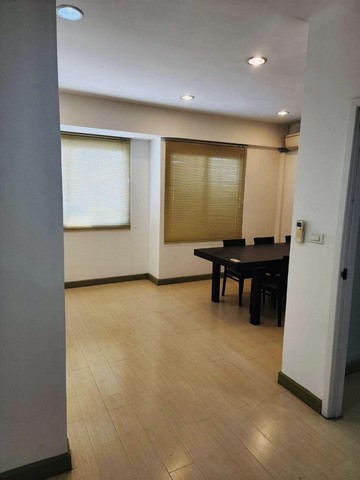 ให้เช่า ทาวน์โฮม 3 ชั้น  ติดถนนราชพฤกษ์-รัตนาธิเบศร์ หมู่บ้านธารดี ราชพฤกษ์