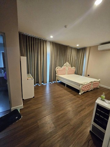 บ้านใหม่ บิ้วอินจัดเต็ม คุ้มกว่านี้ไม่มีอีกแล้ว!!! หมู่บ้านบางกอก บูลเลอร์วาร์ด ติวานนท์-รังสิต