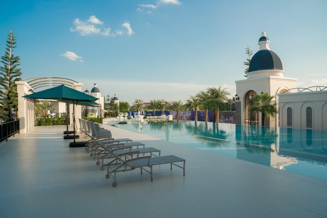 ขายด่วน บ้านเดี่ยวหรู แกรนดิโอบางแค หลังมุม หน้าบ้านทิศใต้ ใกล้ The Mall บางแค