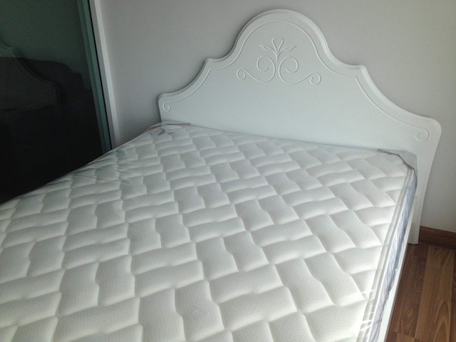 Regent Orchid สุขุมวิท 101 น่าอยู่ สะอาด วิวสวย ชั้น 21 BTS Punnawithi ***บริการรับฝากขาย/เช่าบ้าน  คอนโด และให้คำปรึกษา สนใจติดต่อได้ตลอดเวลา*** สนใจรายละเอียดเพิ่มเติมหรือรูปภาพหรือนัดชมห้องติดต่อ เอกชัย (Aui)T. 089-799-5598 Line ID:  @auiauiaui001 ( เติม @ ด้านหน้าด้วยนะครับ ) ( Agent Post )--------------------------------------------------------------แบบห้อง 1 ห้องนอน 1 ห้องน้ำ ขนาด 28 ตรม. ชั้น 21ห้องใหม่สะอาด ตกแต่งสวยงาม พร้อมเข้าอยู่รายละเอียด---------------------------------------