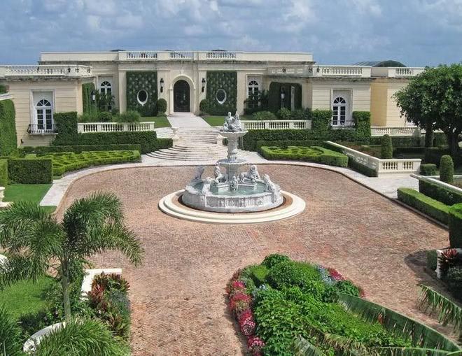 รับทำตำราและหนังสือ,รับทำงานวิจัยทุกชนิด, เอกสารประกอบการสอน, เอกสารคำสอน