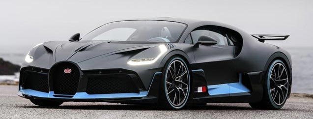 รับทำตำราและหนังสือ,รับทำงานวิจัยทุกชนิด, เอกสารประกอบการสอน, เอกสารคำสอน