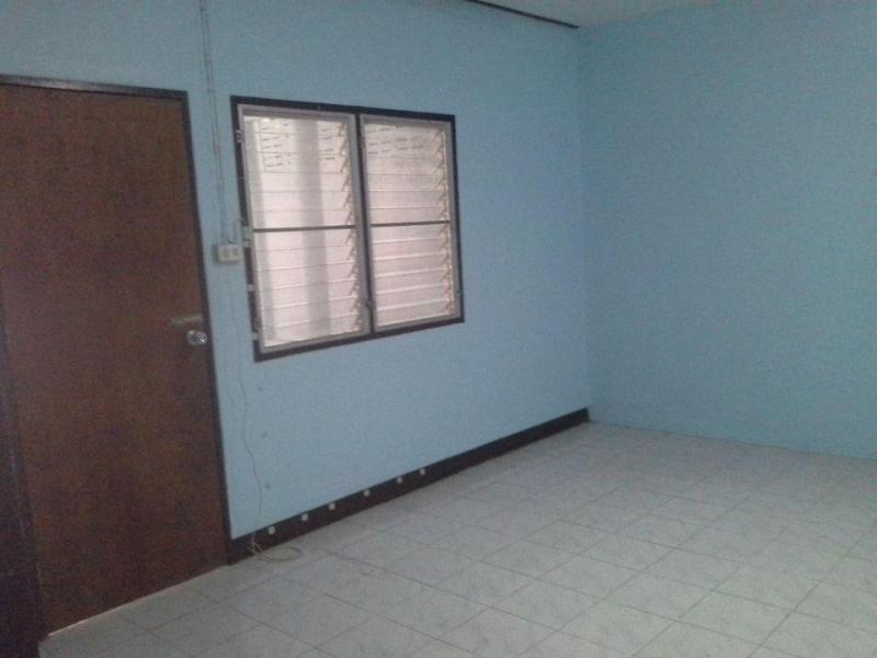 ให้เช่าโกดังขนาดเล็ก ย่านบางพลี บางนา-ตราด กม.12 พื้นที่ใช้สอย200 ตรม.1 ห้องนอน 1 ห้องน้ำ ใกล้สุวรรณภูมิ